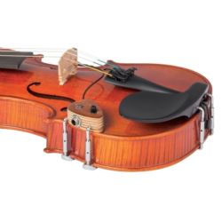 Fire&Stone Przetwornik akustyczny Violine VV-2